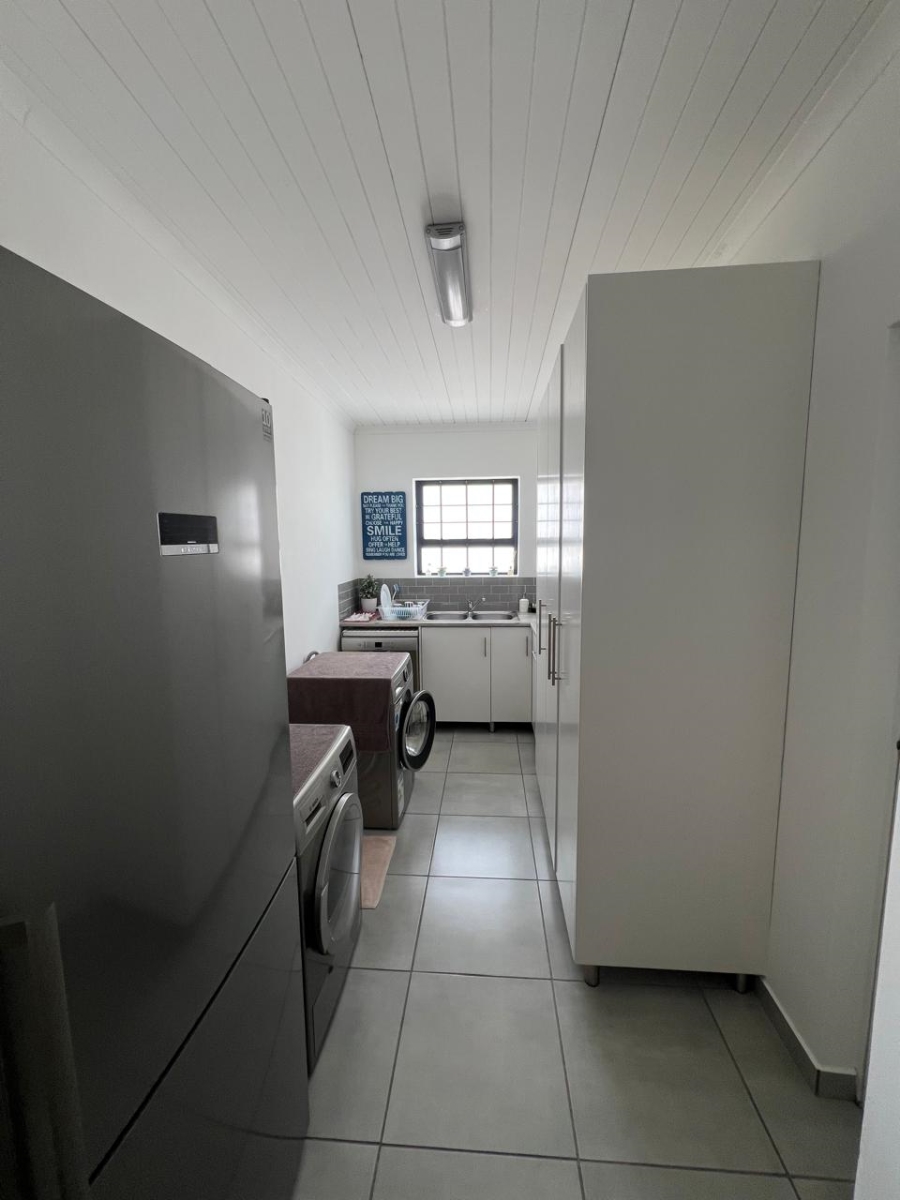 3 Bedroom Property for Sale in Britannia Reef Estate Western Cape